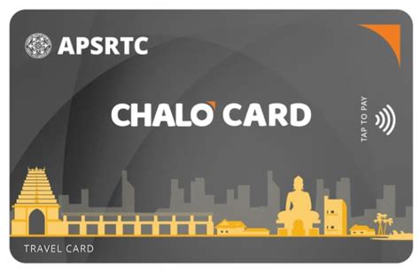 trimax smart card|A Quick Guide To Using The Chalo Card On BEST .